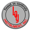 Loy-Logo-2021-Blog.png