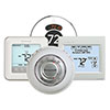 Honeywell-HEES-12.jpg