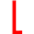 Picture of Story By: Loy Instrument